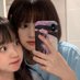 女同拉拉百合蕾丝les (@demonslest) Twitter profile photo 女同拉拉百合蕾丝les (@demonslest) Twitter profile photo