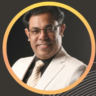 @DrRamanKAttri