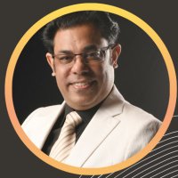 Dr. Raman K. Attri | GetThereFaster™(@DrRamanKAttri) 's Twitter Profile Photo
