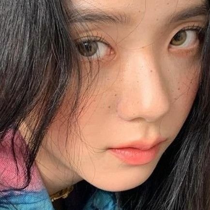 rosaさんのプロフィール画像
