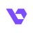 VoxelCubes's profile image