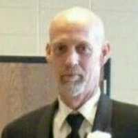 Gregory Humphrey - @Gregory81712180 Twitter Profile Photo