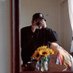 Maxwell Schiano (@newyorkcityvibe) Twitter profile photo Maxwell Schiano (@newyorkcityvibe) Twitter profile photo