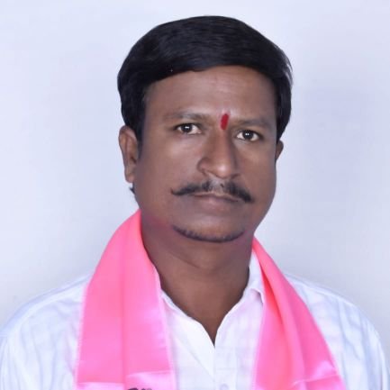 DonVenkatesh10's profile picture. 