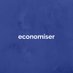 Economiser Profile picture