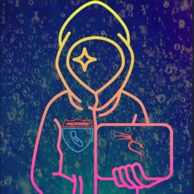 kalifornia909's profile picture. Content creator, veteran, and nerd.