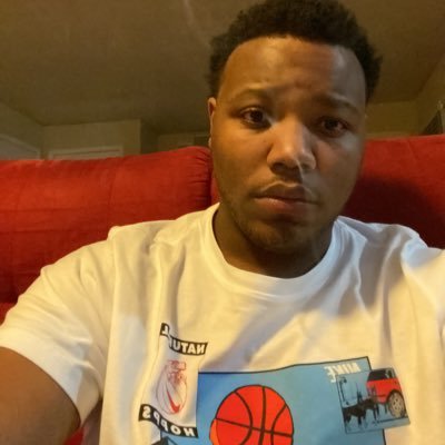 San1Terrell's profile picture. Trying to make https://t.co/JMISo4rFDz a wealth crew and other!!!