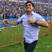 Gustavos Quinteros (@gustavismoazul) Twitter profile photo Gustavos Quinteros (@gustavismoazul) Twitter profile photo