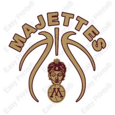 Fan Twitter account for Minot High Majettes Basketball 🏀 — 2022 State A Champions  Great teams have great teammates