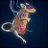 triestina15's profile image