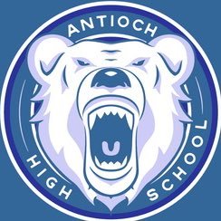 Antioch High School Athletics in Antioch, TN