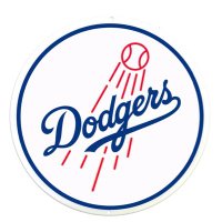 LAD (@dodgers_pr) 's Twitter Profile