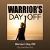 Jennifer Eby (@warriorsdayoff) Twitter profile photo Jennifer Eby (@warriorsdayoff) Twitter profile photo