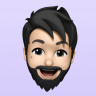 juanpujol's profile picture. CEO @beakynco