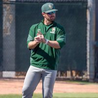 Coach Brian Gregory (@b_gregory31) 's Twitter Profile Photo Coach Brian Gregory (@b_gregory31) 's Twitter Profile Photo