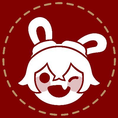 Fanzine for Amber from Genshin Impact. Mods on Carrd! Updates in Likes.
Currently ⟶ Project Complete!
