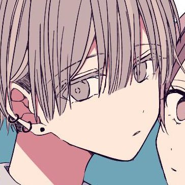 ぼうすけ (@boou_ningen) / X