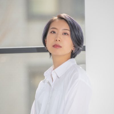 鮮于 恩🐕（せぬおん）さんのプロフィール画像