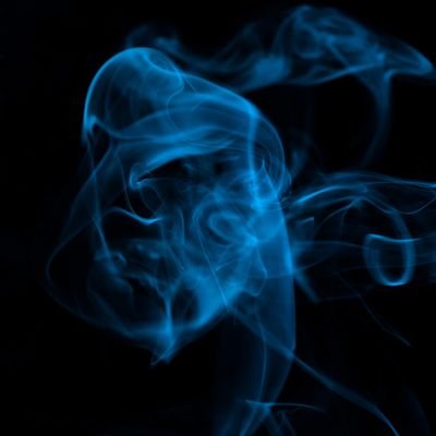 addision_kim's profile picture. 𝙃𝙚𝙮 𝙄'𝙢 𝘼𝙙𝙙𝙮 𝙄 𝙥𝙧𝙚𝙛𝙚𝙧 𝙗𝙚𝙞𝙣𝙜 𝙘𝙖𝙡𝙡𝙚𝙙 𝙐𝙉 𝙤𝙧 𝙆𝙞𝙢 𝙐𝙉 𝙤𝙧 𝙚𝙫𝙚𝙣 𝙆𝙞𝙢 𝙢𝙛 𝙐𝙉. 𝙄 𝙡𝙤𝙫𝙚 𝙆-𝙋𝙊𝙋 & 𝙩𝙝𝙚 𝙝𝙤𝙢𝙞𝙚𝙨