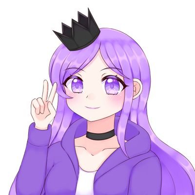 follow me on twitch https://t.co/gaE44YOtDs