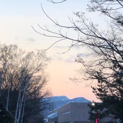 Yurie_mbfe's profile picture. 