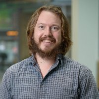 David Duvenaud (@davidduvenaud) 's Twitter Profile Photo David Duvenaud (@davidduvenaud) 's Twitter Profile Photo