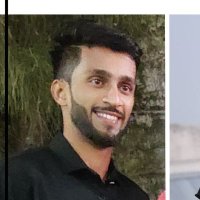 Crypto With Shubh {Shubham Malviya} (@shubham05785263) 's Twitter Profile