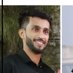 Crypto With Shubh {Shubham Malviya} (@shubham05785263) Twitter profile photo Crypto With Shubh {Shubham Malviya} (@shubham05785263) Twitter profile photo