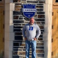 Kyle Cheek (@kylecheek4) 's Twitter Profile