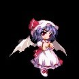 I like broomfies.
Variety Gamer, rarely on Twitter, procrastinator, I look at twitter art, tf are you supposed to put in a bio