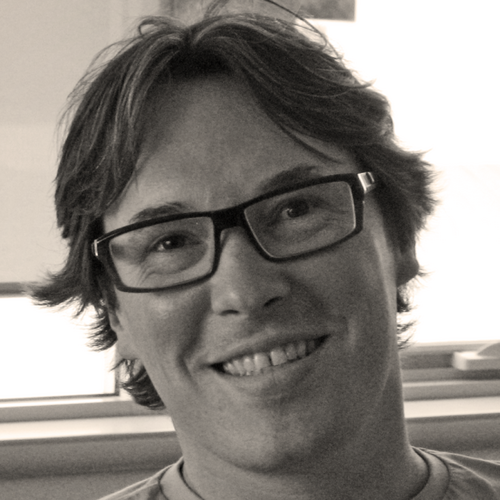 danbaker01's profile picture. Design & innovation. Rugby union. Proper pasties.