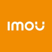 Imou Global (@imouglobal) 's Twitter Profile