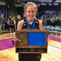 ellie edberg (@ellieedberg) 's Twitter Profile