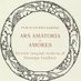 Arsmatoria (@arsmatoria) Twitter profile photo Arsmatoria (@arsmatoria) Twitter profile photo