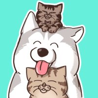 ハマジ (@xxhama2) 's Twitter Profile Photo ハマジ (@xxhama2) 's Twitter Profile Photo
