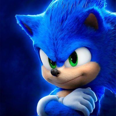 OmegalvlStoner's profile picture. 