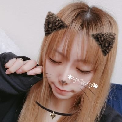 ブースター・導入液 Yuki ユアサバッテリーYTX12-BS スペイシー250(MF01)フュージョンSE