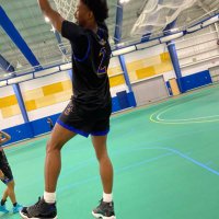 K2 (@kg2____) 's Twitter Profile