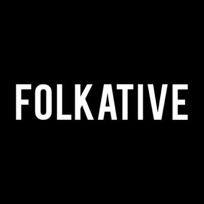 folkative