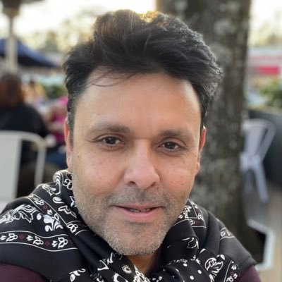 abreja's profile picture. Innovation + Entrepreneurship in Web 3.0 and AI. Exploring the technology of building future digital beings.