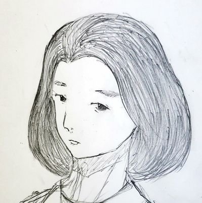 あとむさんのプロフィール画像