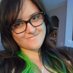 Angie M (@bumb0mb) Twitter profile photo Angie M (@bumb0mb) Twitter profile photo
