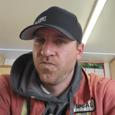 JNykoliation's profile picture. rig manager, husband and father
