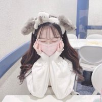 ぽんず (@_seiysuepi) 's Twitter Profile