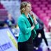 Lisa Cheeseman (@lisacheeseman14) Twitter profile photo Lisa Cheeseman (@lisacheeseman14) Twitter profile photo