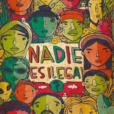 Lo_Ttop's profile picture. 