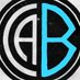 PueBlo (@pueblo_celeste) Twitter profile photo PueBlo (@pueblo_celeste) Twitter profile photo