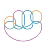 Animal Alliance Asia (@animal_al_asia) 's Twitter Profile