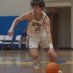 Justin Walton (@justinw87185741) Twitter profile photo Justin Walton (@justinw87185741) Twitter profile photo