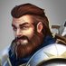 The Cleric (@thecleric7) Twitter profile photo The Cleric (@thecleric7) Twitter profile photo